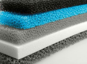 Polyurethane Foam – Highly Versatile
