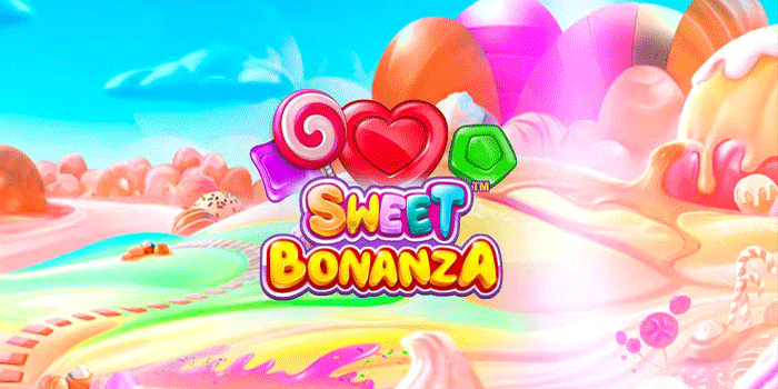 Tips Cerdas Slot Sweet Bonanza Agar Spin Cepat Anti Boncos