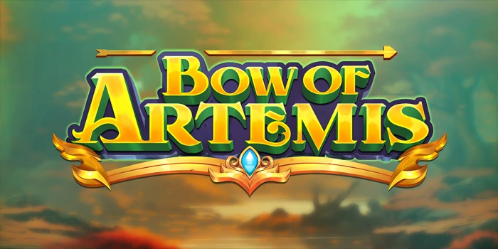 Analisis Mendalam Slot Bow Of Artemis Untuk Pemain Profesional