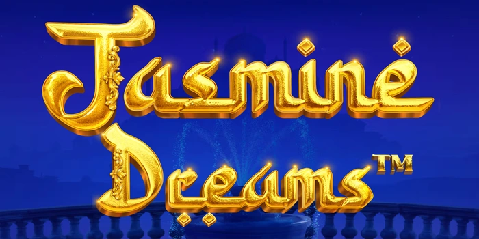 Strategi Pintar Bermain Slot Jasmine Dreams Dengan Modal Minimal